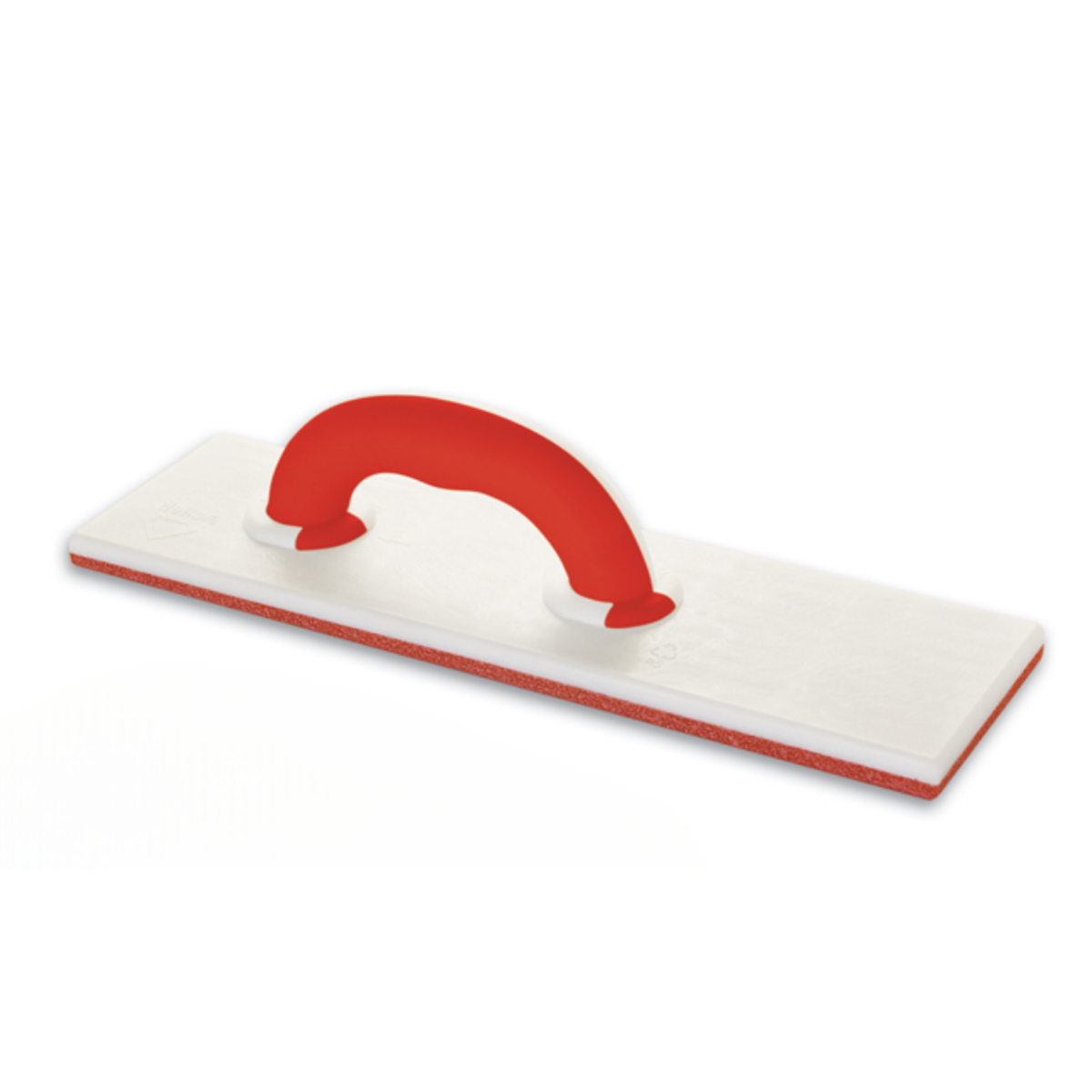 Dekor Tırfıl Mala Uzun (10cm*37cm)