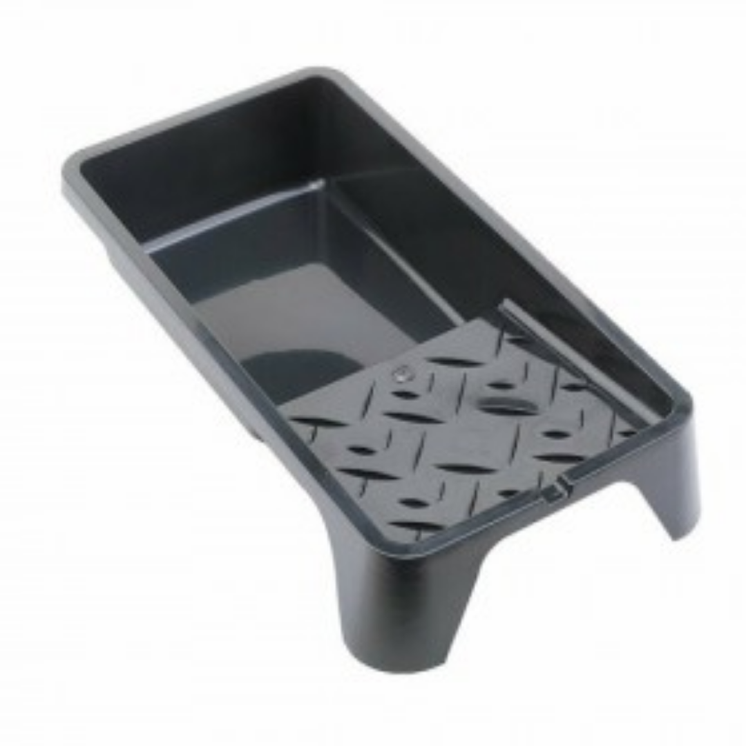 Doğuş 10 cm Rulo Tava Izgarası