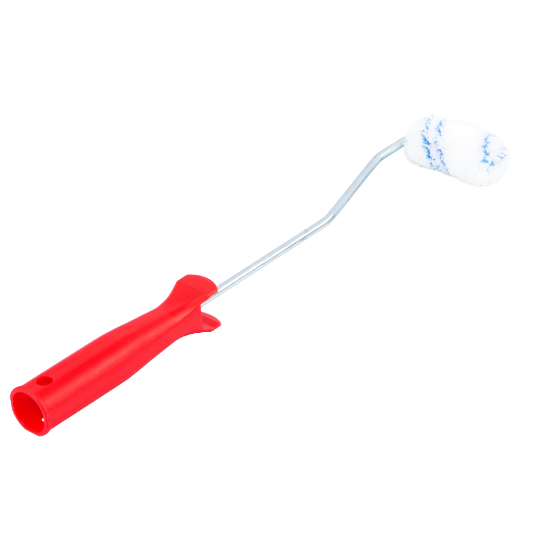 Doğuş 5 cm Polyemit  Parmak Rulo