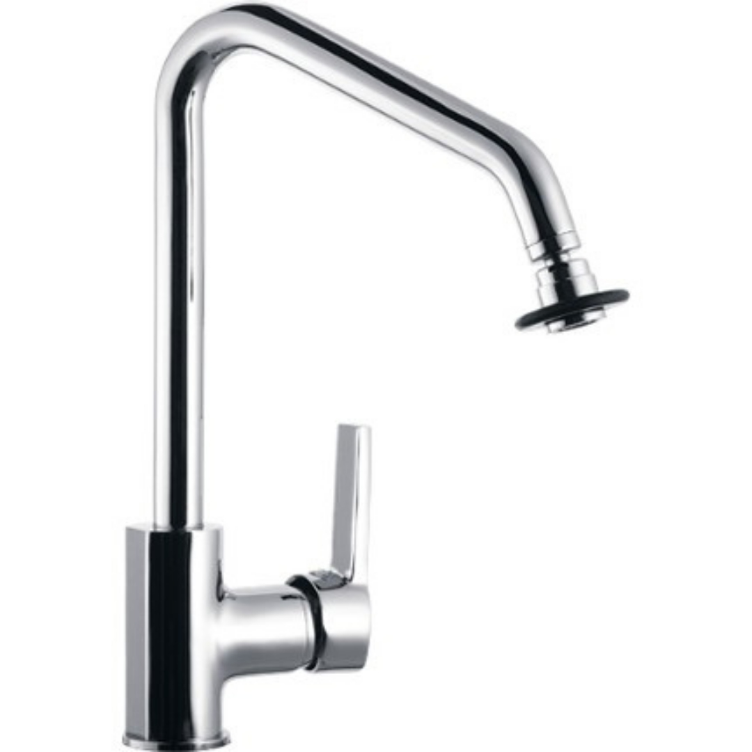 ECA Delta Eviye Bataryası 102108633