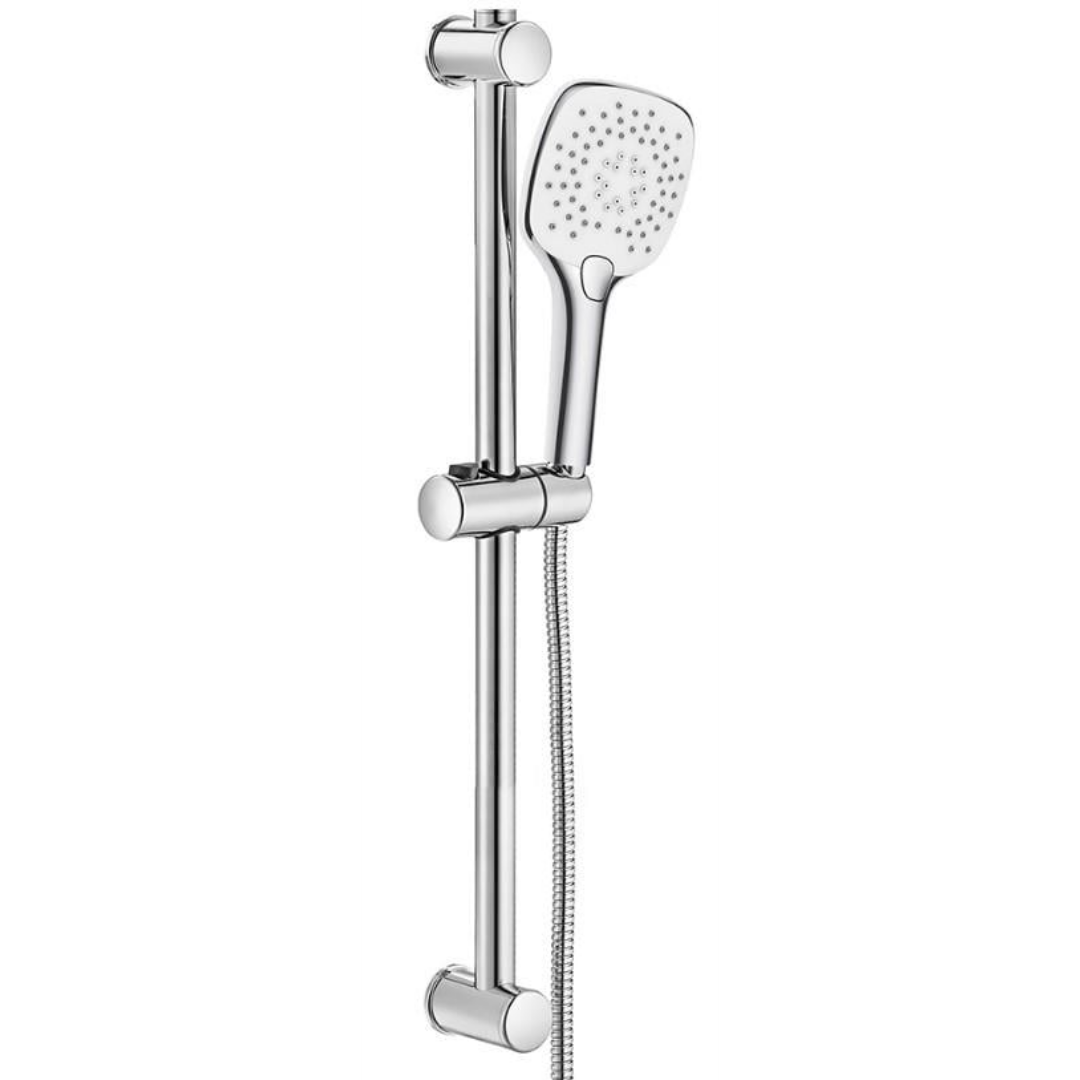 ECA Icon Hareketli Banyo Üst Takım