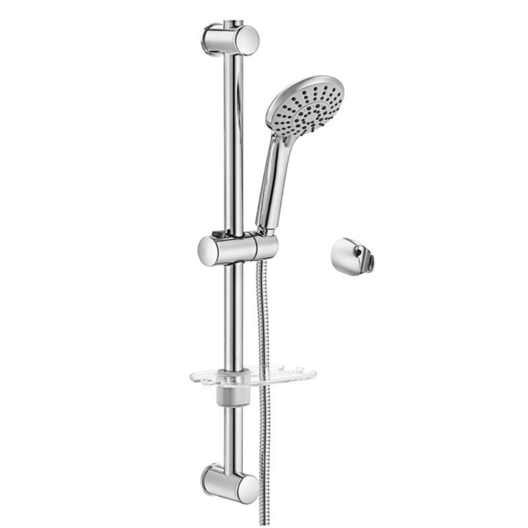 ECA Logica Hareketli Banyo Üst Takım