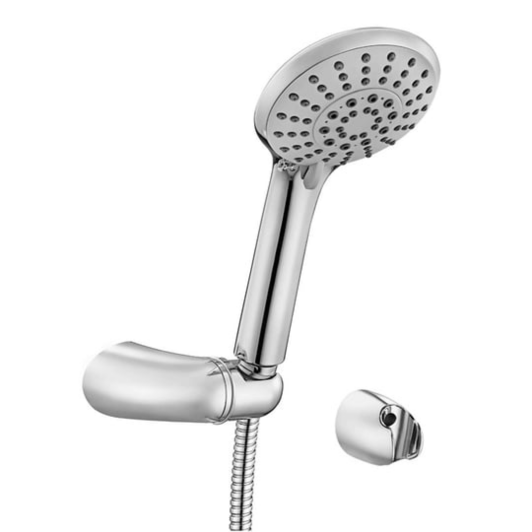 ECA Logica Mafsallı Banyo Üst Takım