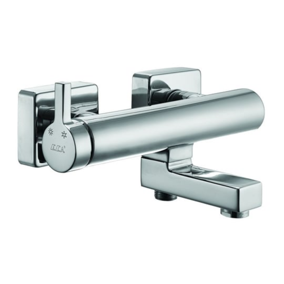 ECA Mina Banyo Bataryası 102102454H