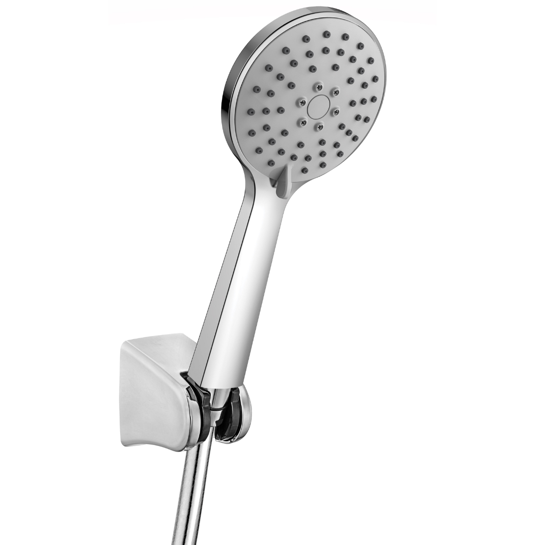 ECA Niobe Mafsallı Banyo Üst Takım