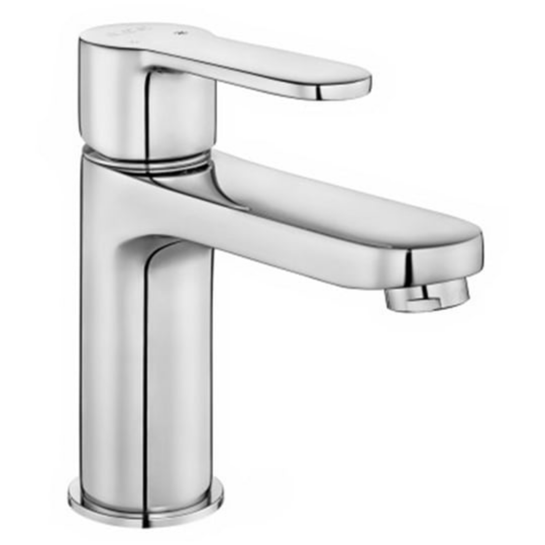 ECA Nita Lavabo Bataryası 102188034
