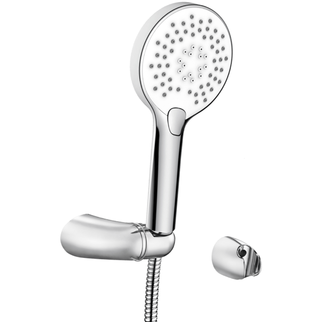 ECA Purity Mafsallı Banyo Üst Takım