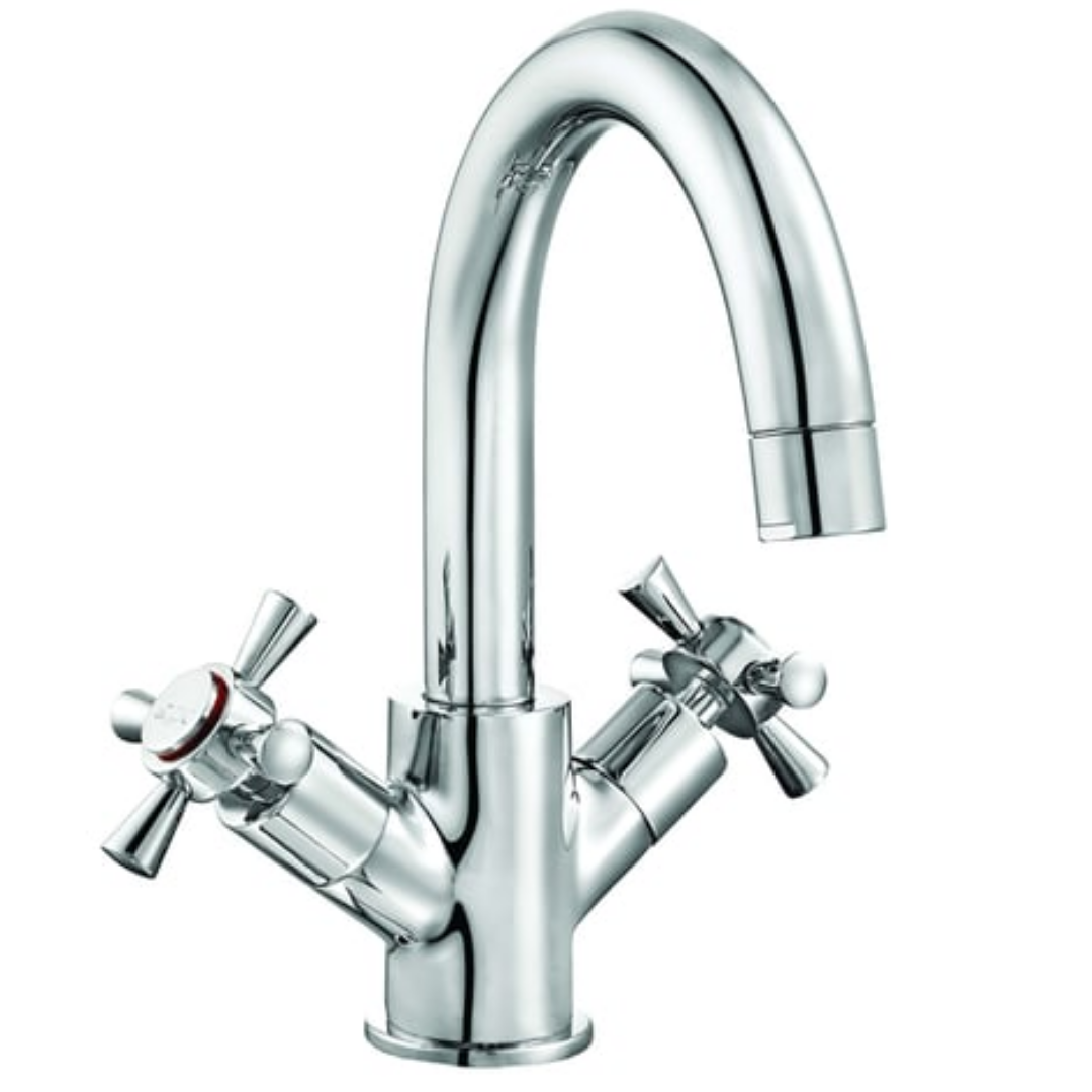 ECA Quadrille Lavabo Bataryası 102108396