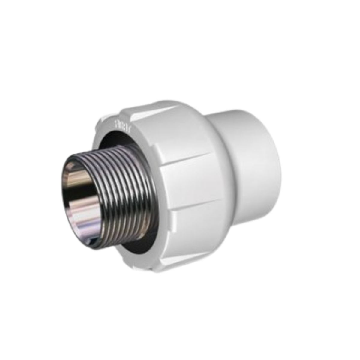 Fırat Boru 25* 3/4