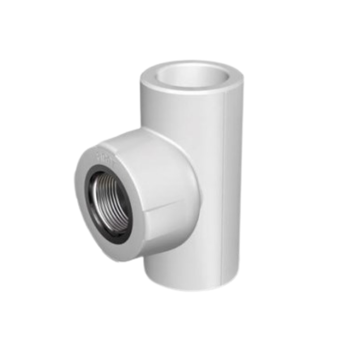 Fırat Boru 25*1/2