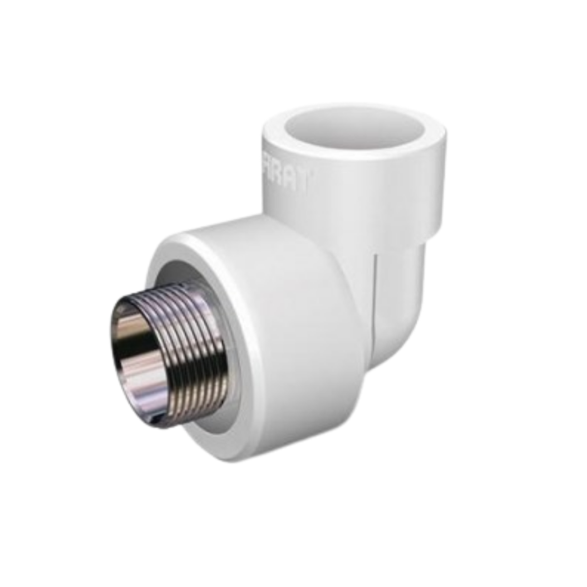 Fırat Boru 25*3/4