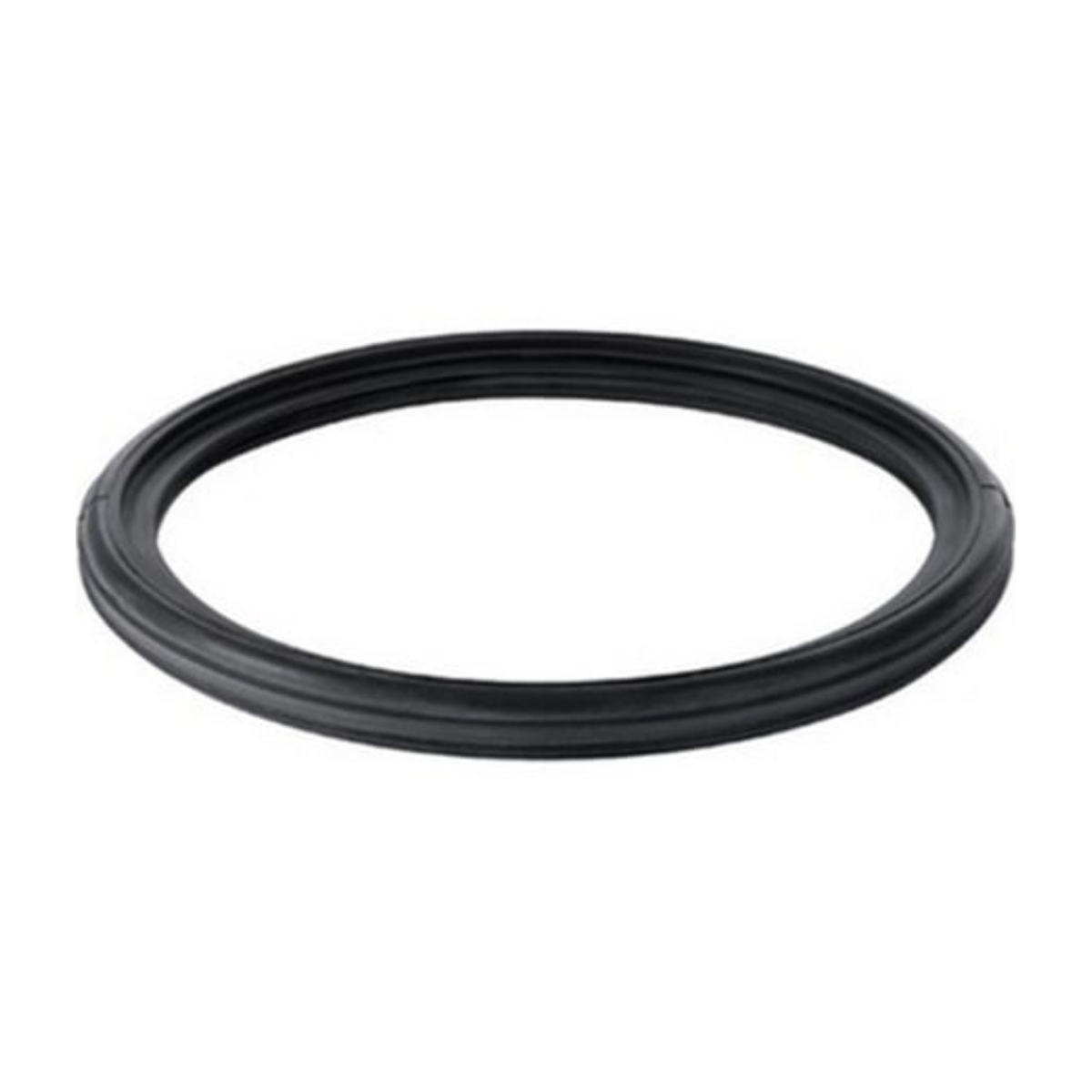 Fırat Boru 50 mm PVC Atık Su Conta