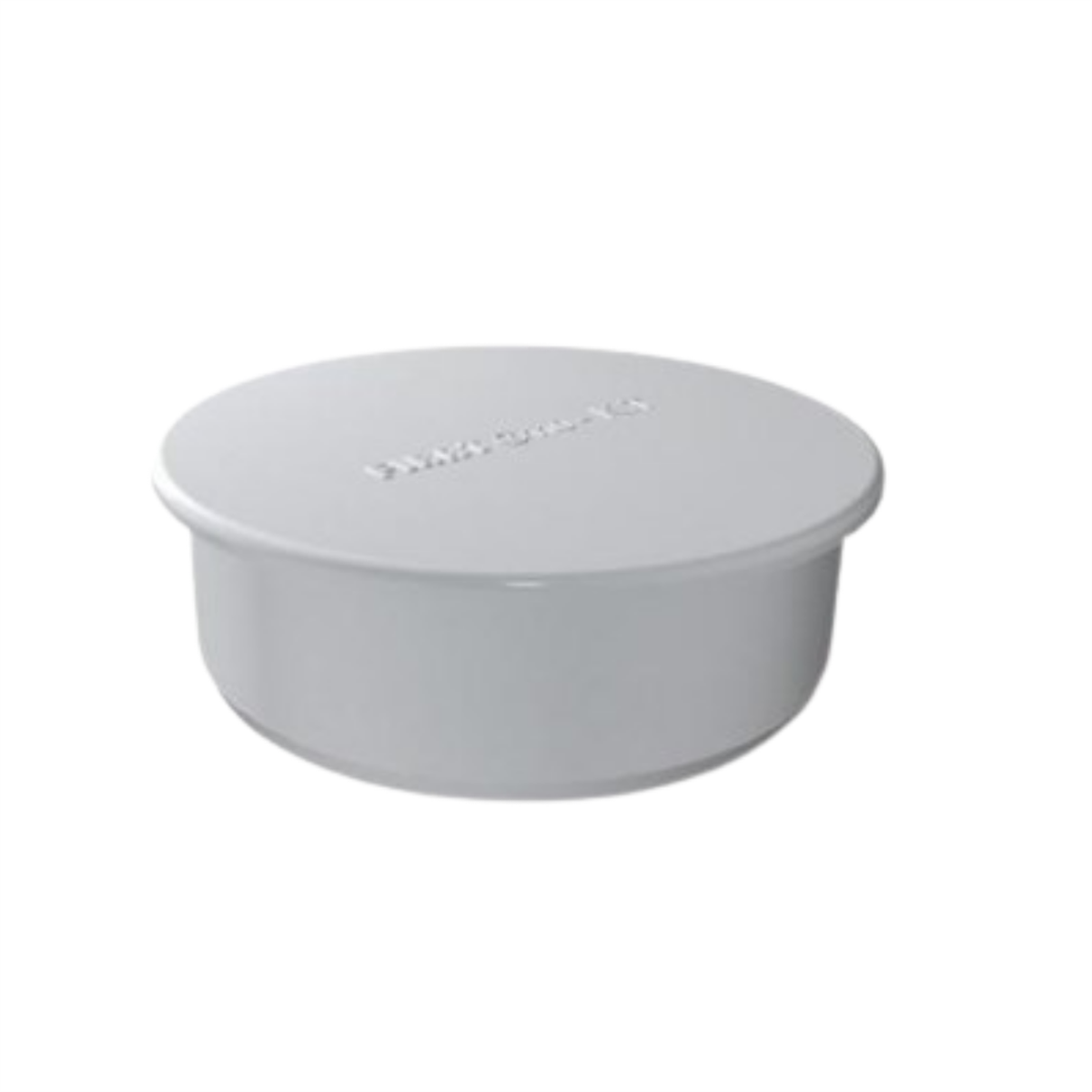 Fırat Boru 75 mm PVC Körtapa
