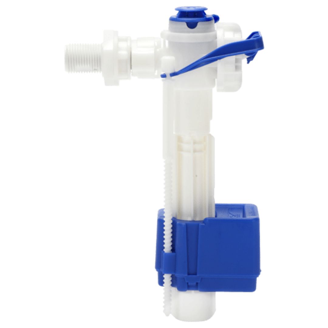 Fluidmaster 3/8 Plastik Nipelli Flatör Rezervuar Şamandıra