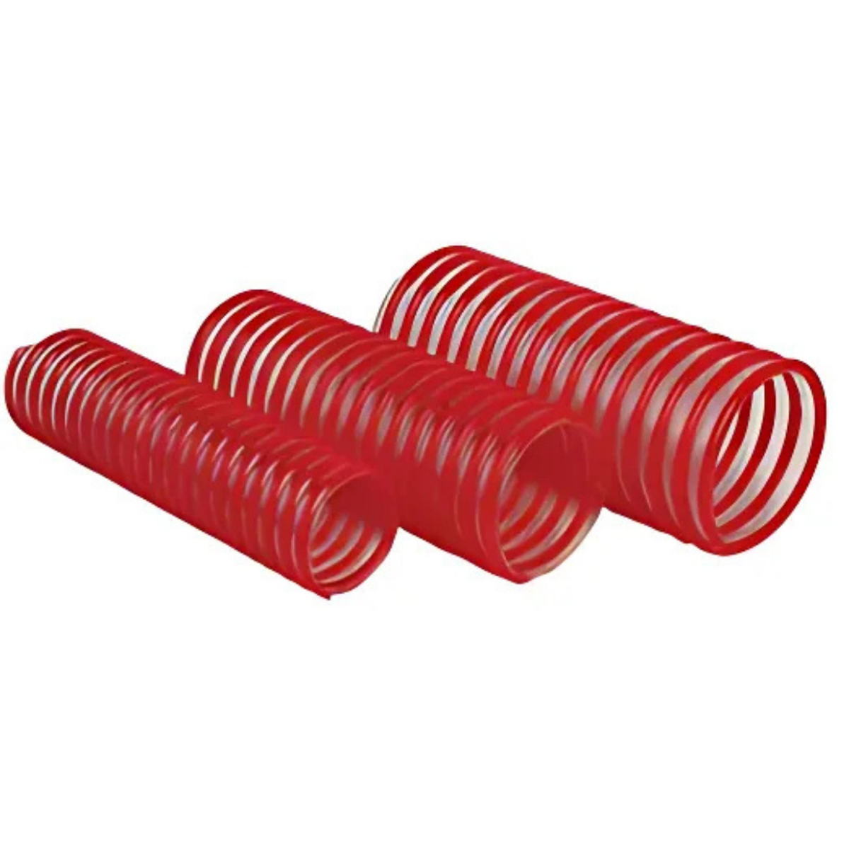 Güneş Plastik HV Tipi Kırmızı Verici 4