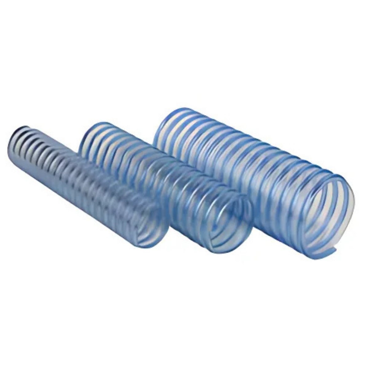 Güneş Plastik Şeffaf Plastik 1