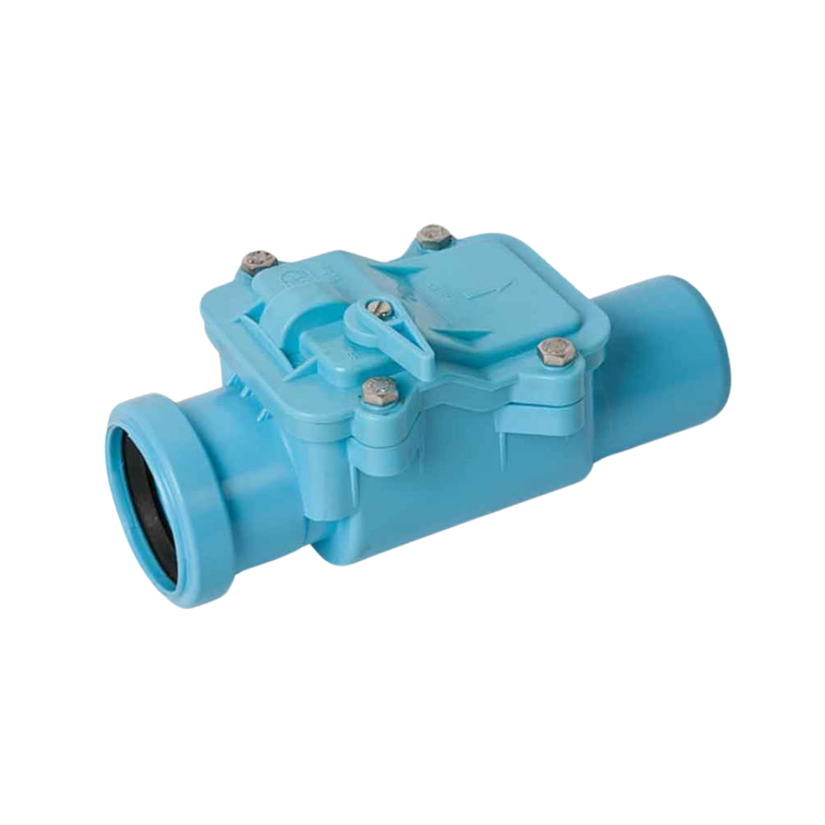 Mesa Teknik Pis Su Çekvalfi Ø 50 mm