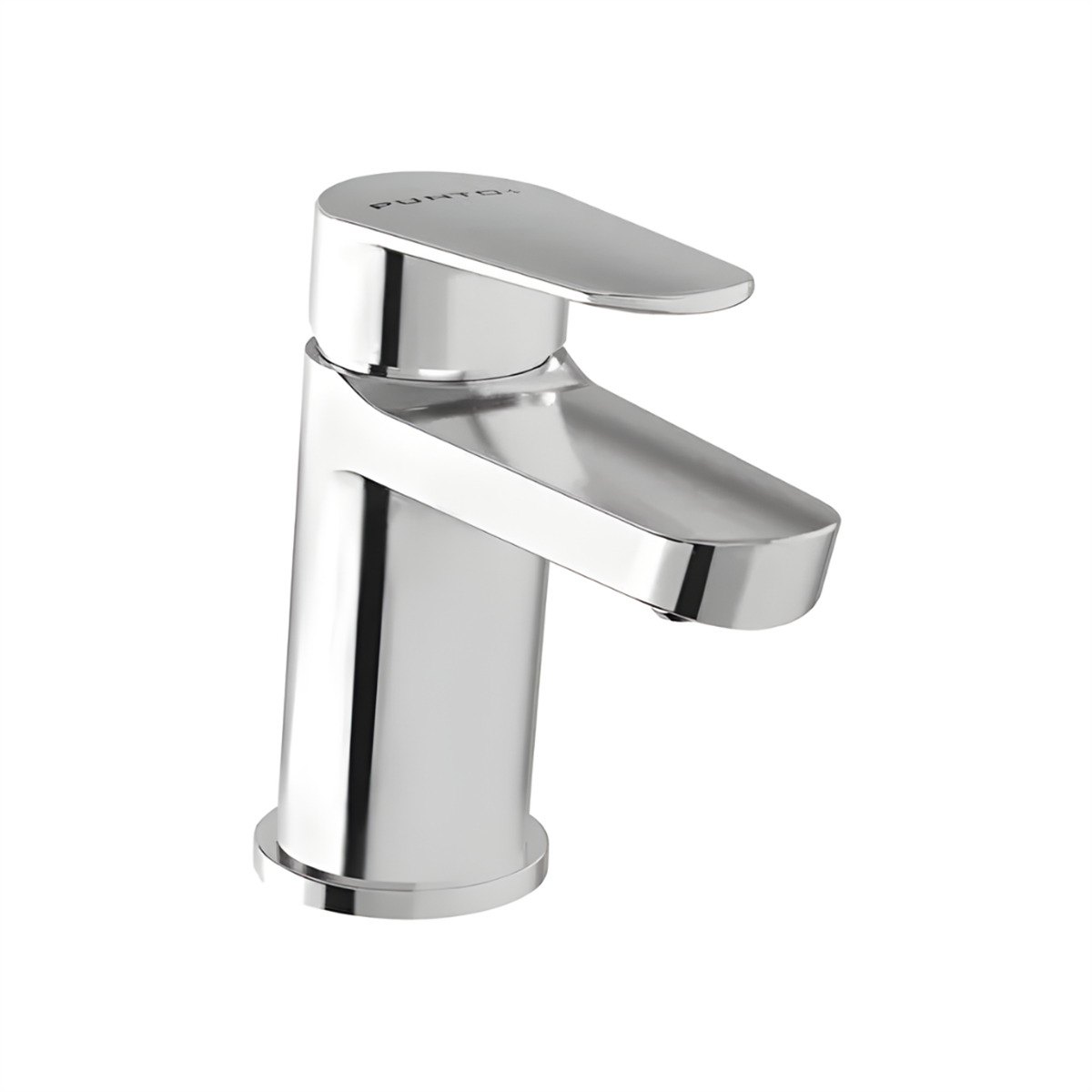 Punto 201 Lavabo Bataryası A43741