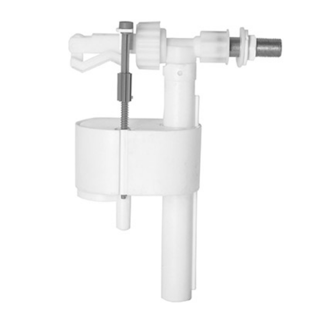 Siamp 93 Y Handy 1/2 Plastik Nipelli Flatör Rezervuar Şamandıra