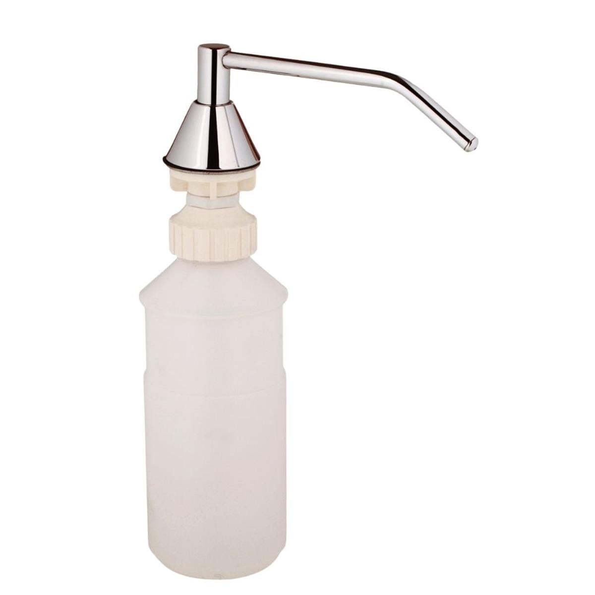 Tema Ankastre Sıvı Sabunluk 1000 ml