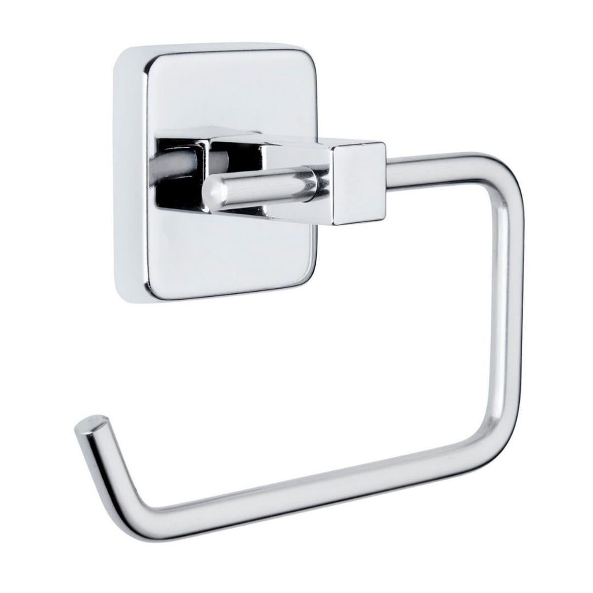 Tema Kare Kapaksız Tuvalet Kağıtlığı