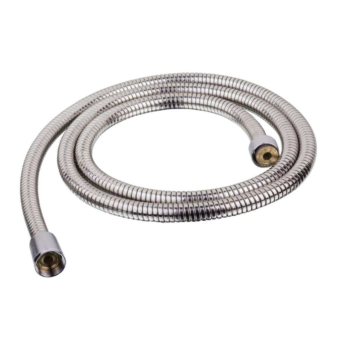 Tema Uzayan Duş Spirali 150cm-190cm