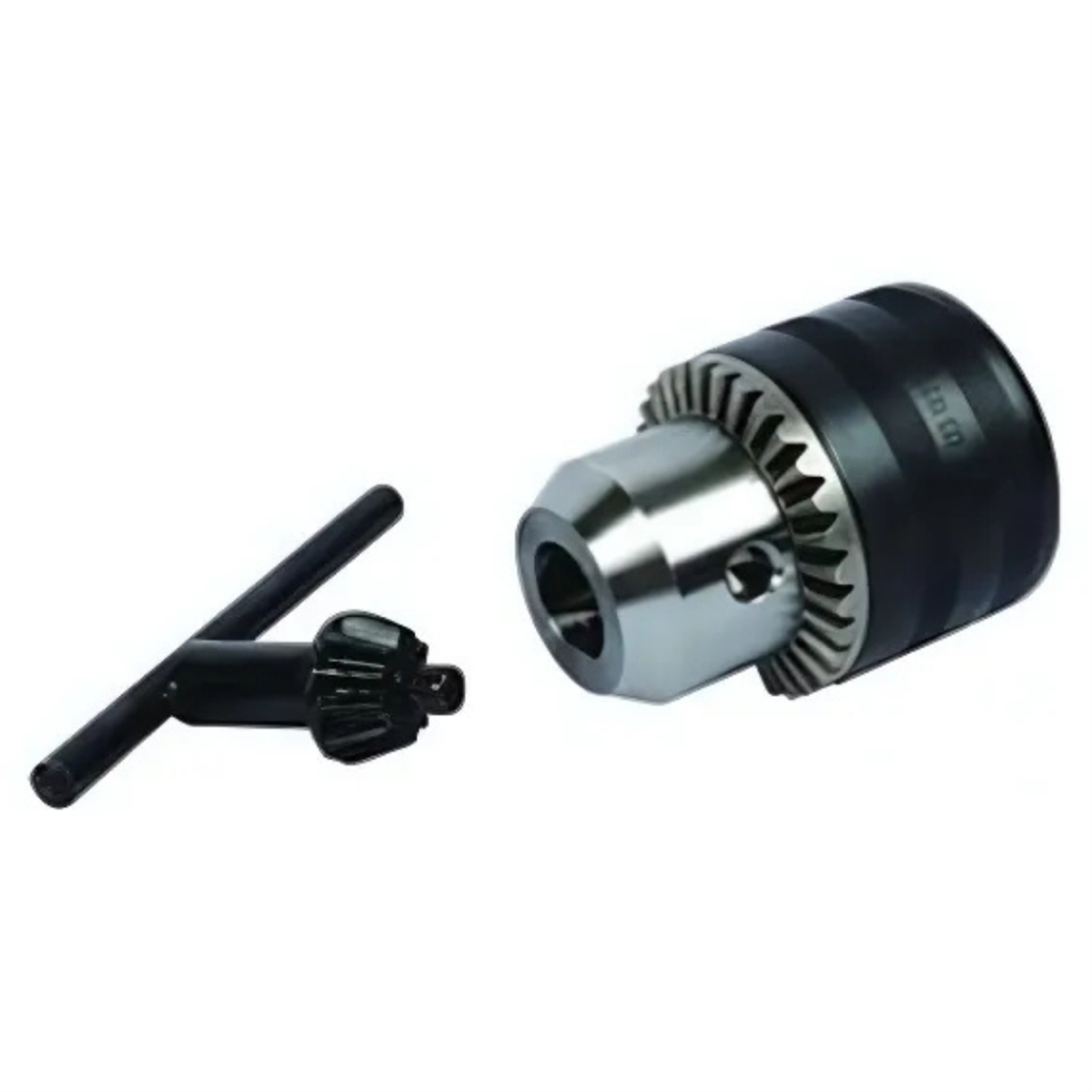 Tomax Anahtarlı Mandren 13mm B16