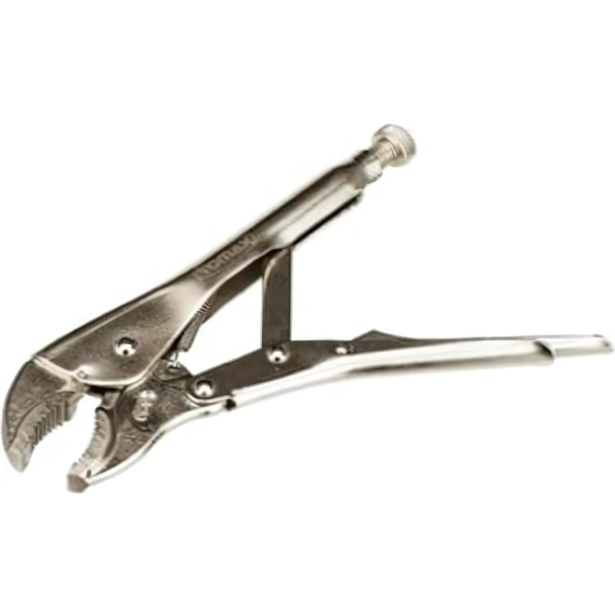 Tomax Ayarlı Pense 225 mm