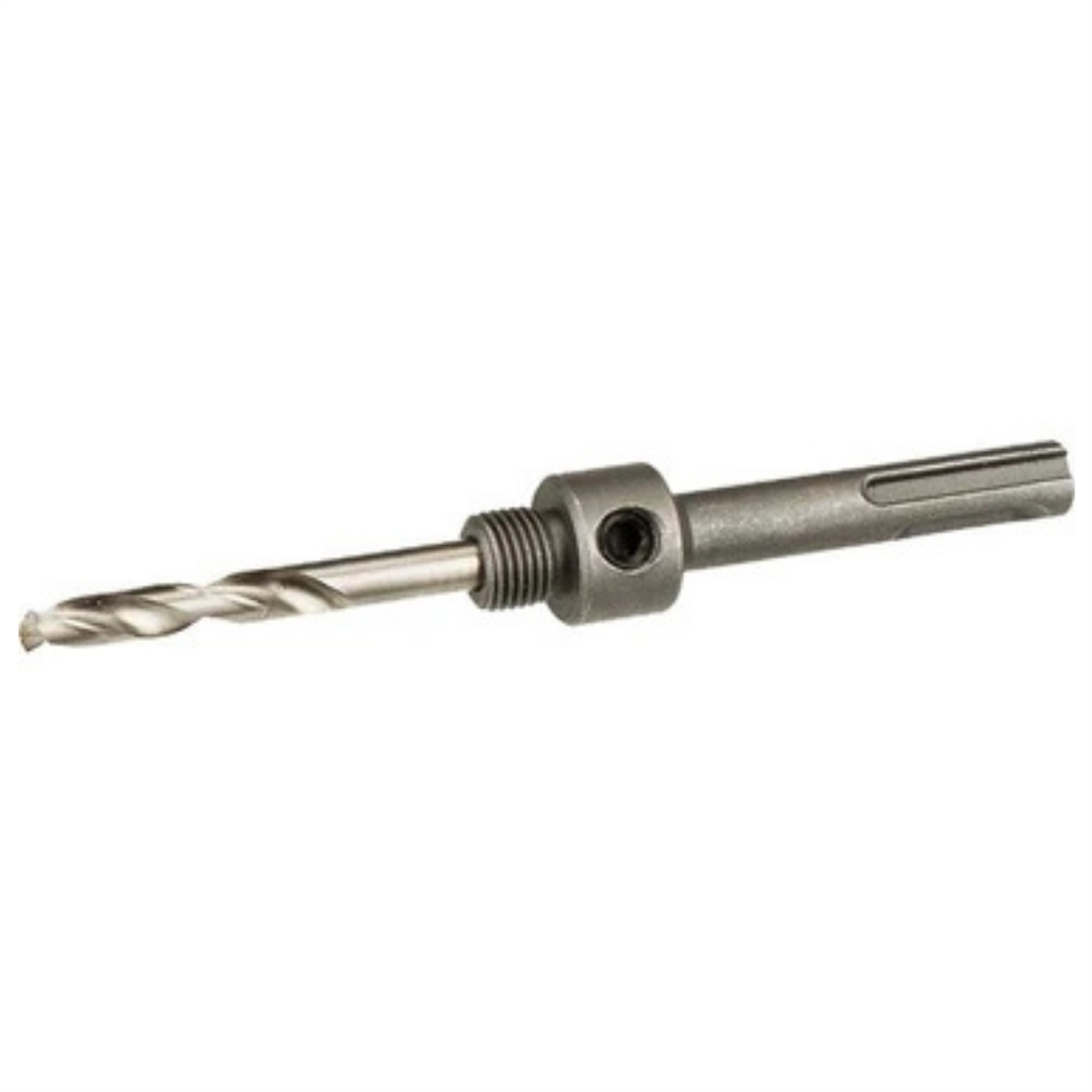 Tomax Bi-Metal Panç Adaptörü SDS 14-30 mm