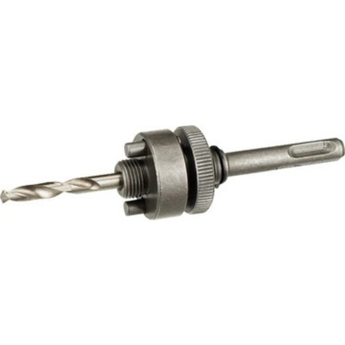 Tomax Bi-Metal Panç Adaptörü SDS 32-210 mm