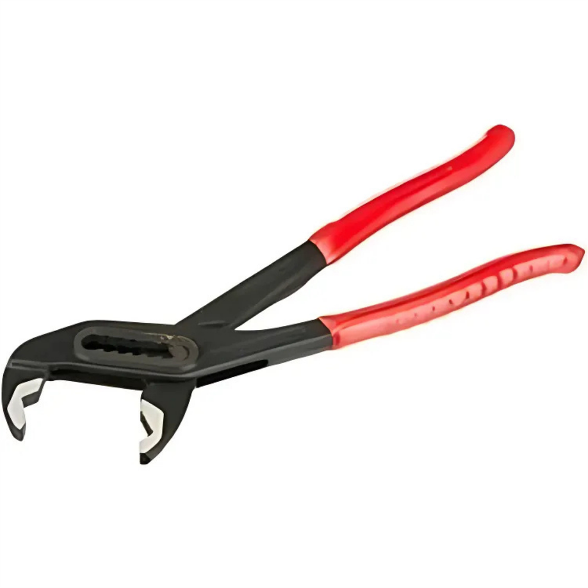 Tomax Ford Pense Special 240 mm