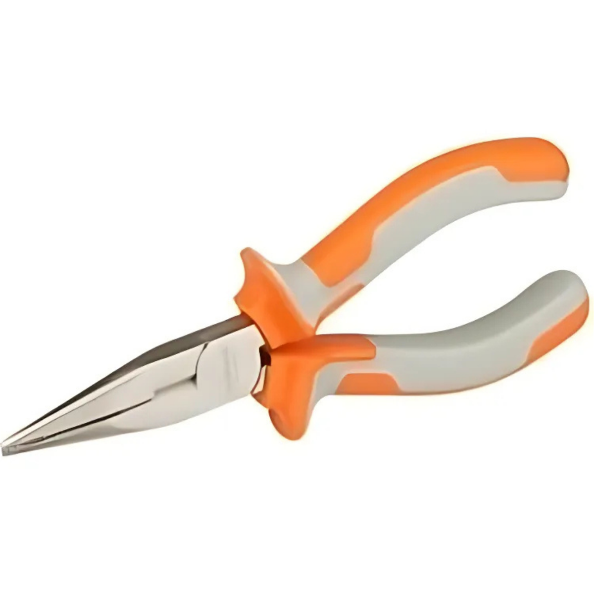 Tomax Kargaburun 160 mm