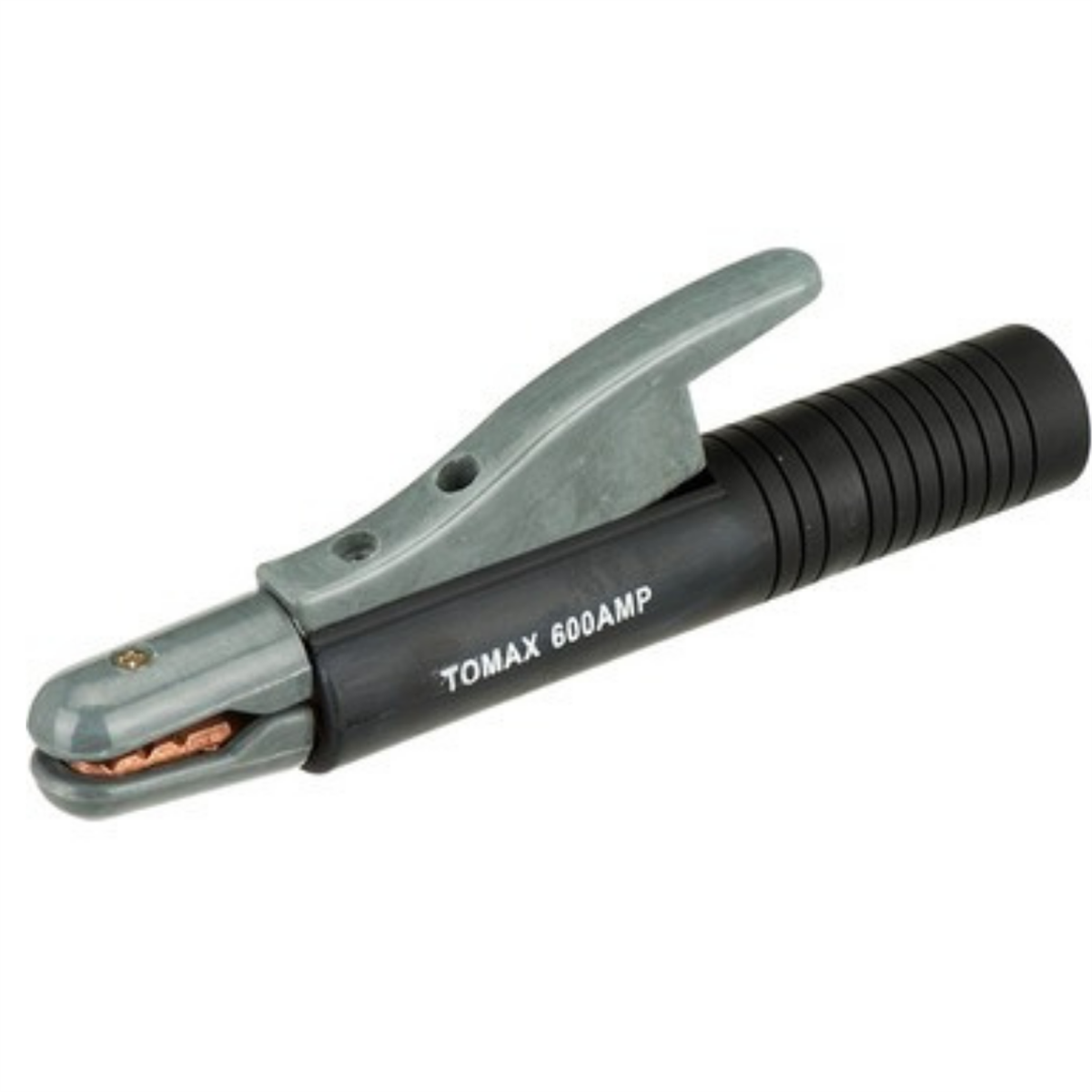 Tomax Kaynak Pensesi 400 A