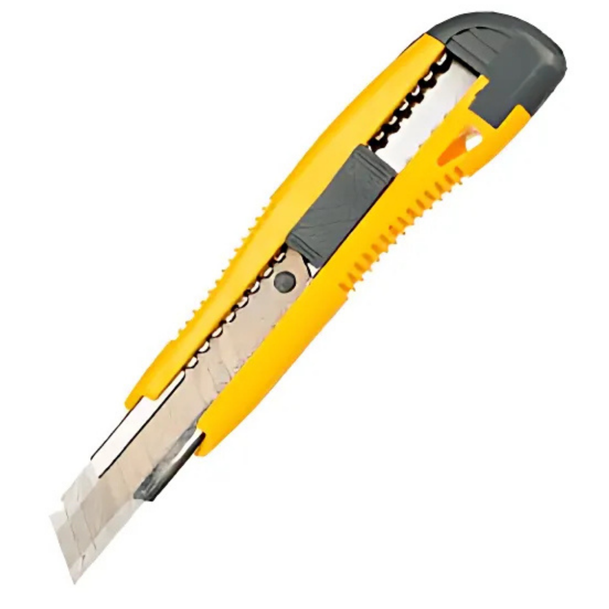 Tomax Maket Bıçağı YG-03 18mm