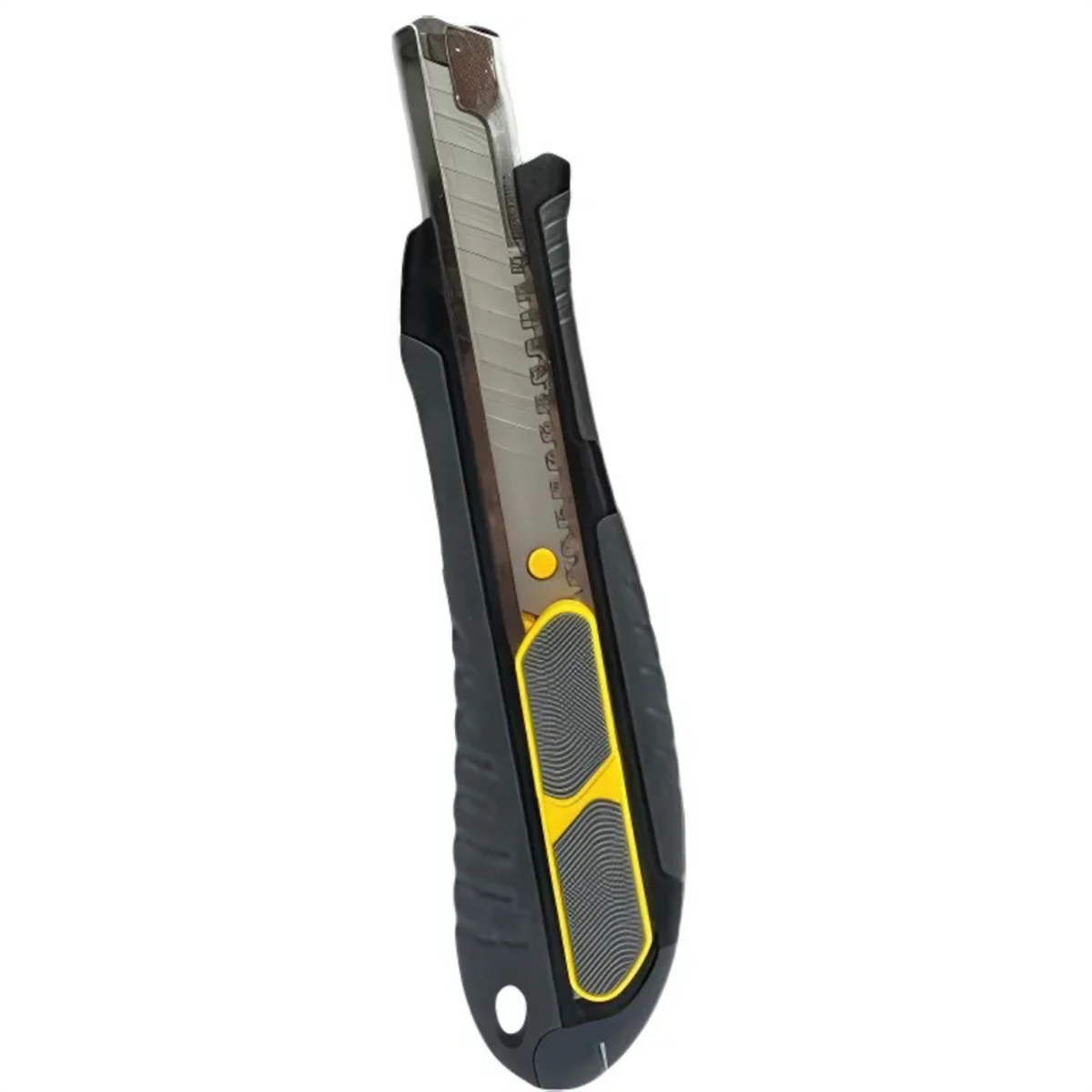 Tomax Maket Bıçağı YG-9061 (Pro) 18mm