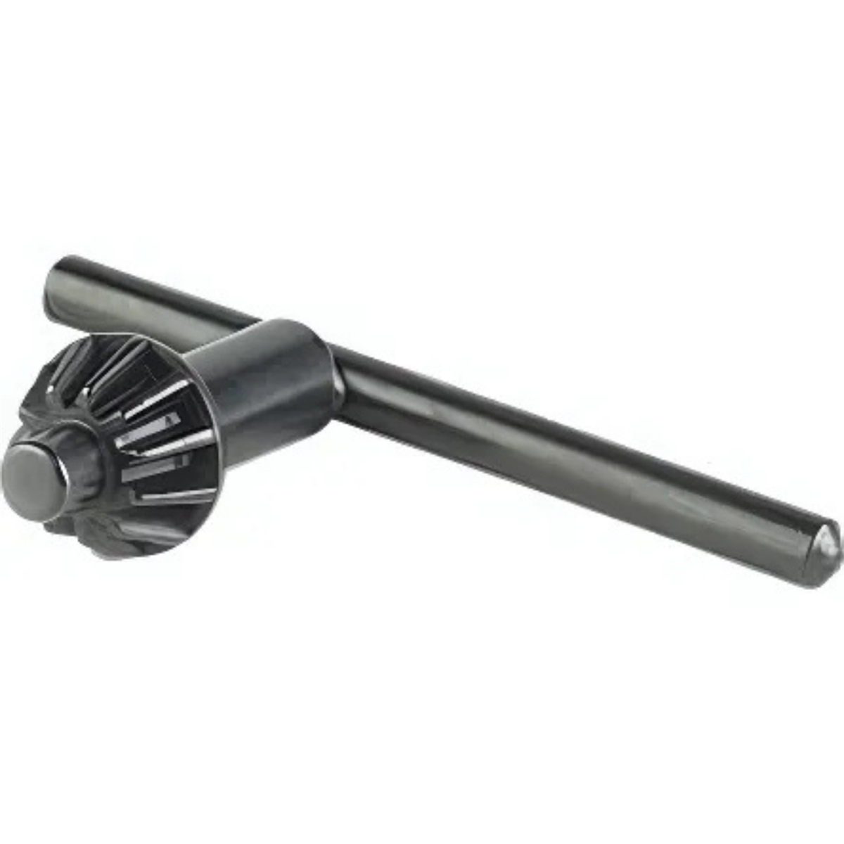 Tomax Mandren Anahtarı 13 mm