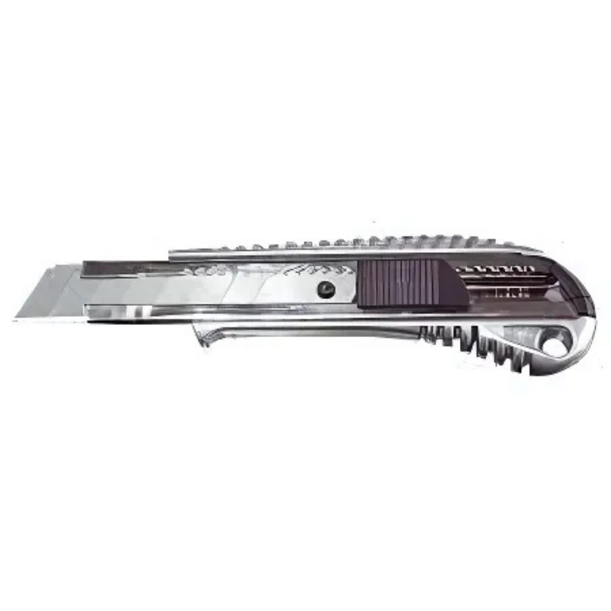 Tomax Metal Maket Bıçağı SX-98 18mm