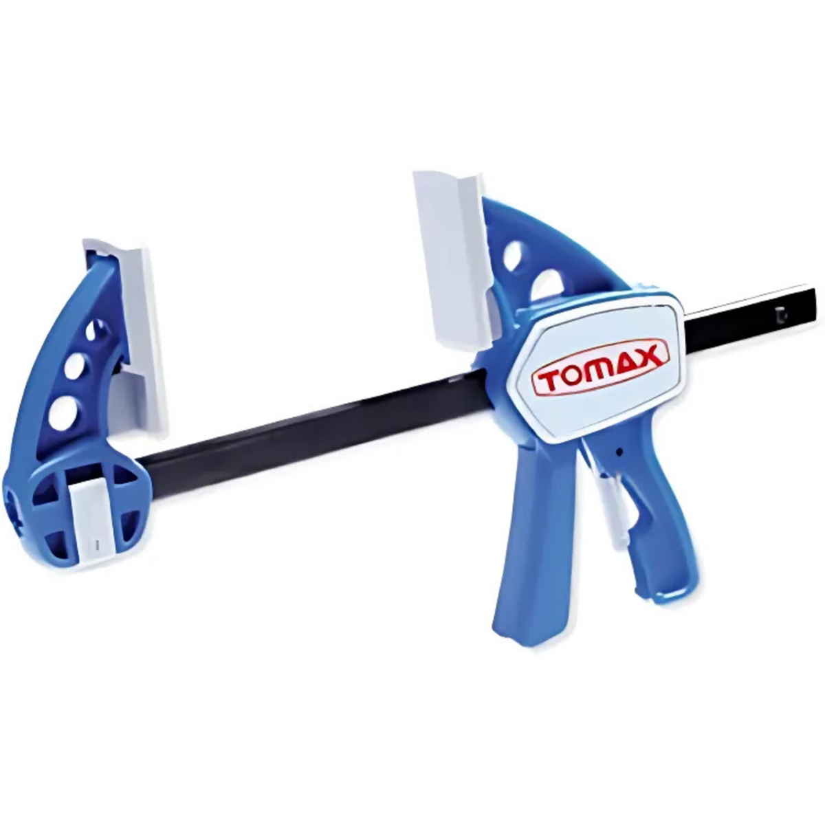 Tomax Mini Marangoz İșkence 300mm