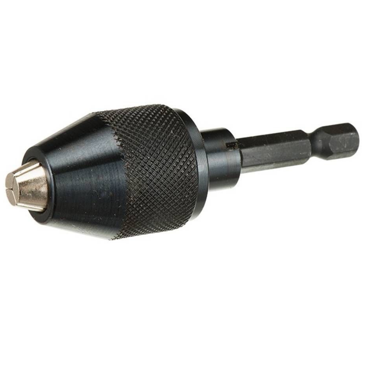 Tomax Pisajlı Mandren (Büyük) 268E 0,5-6,5 mm 1/4”