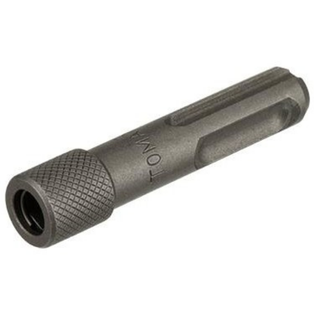 Tomax SDS Bits Ara Adaptörü 10x55