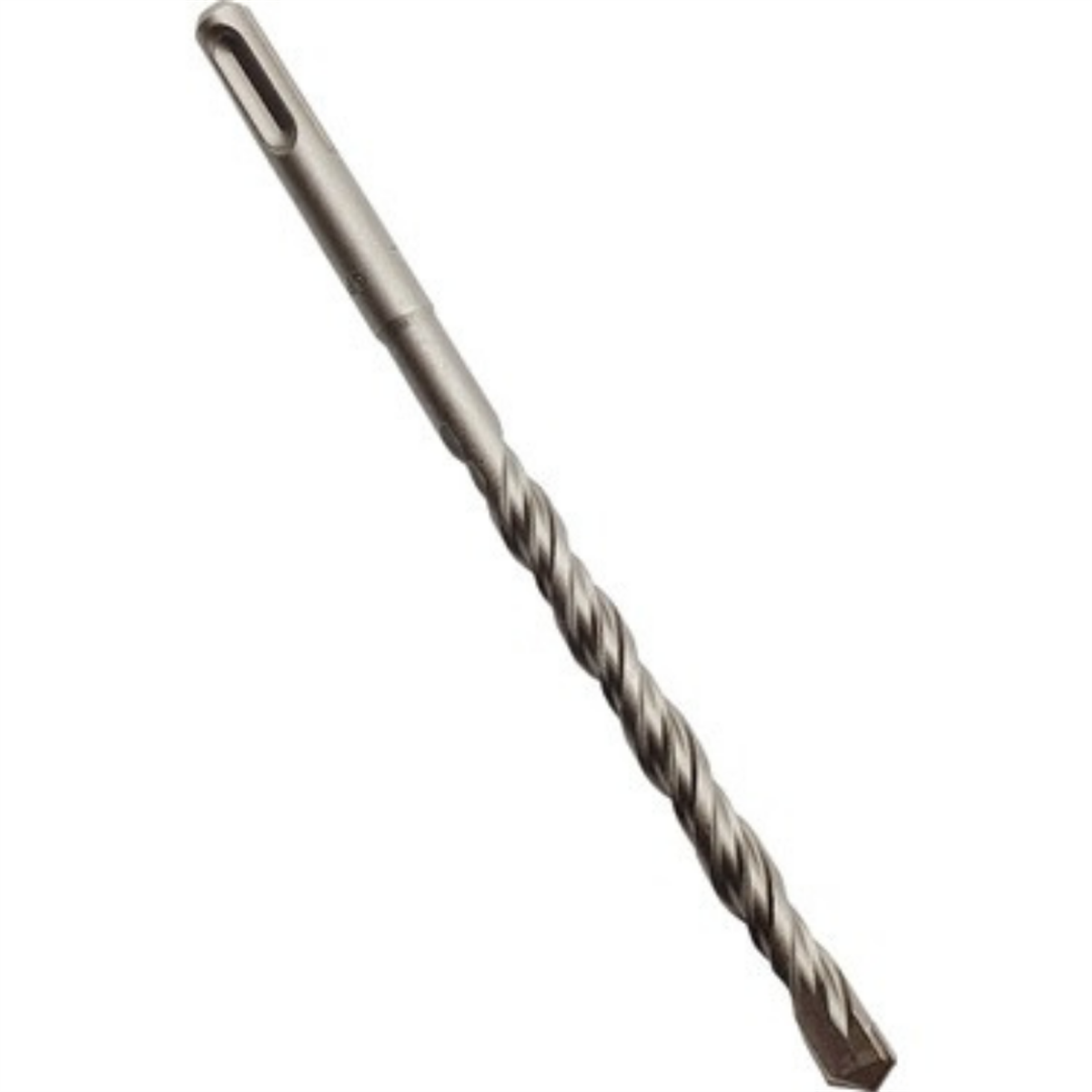 Tomax SDS Plus Matkap Ucu 8x350 mm
