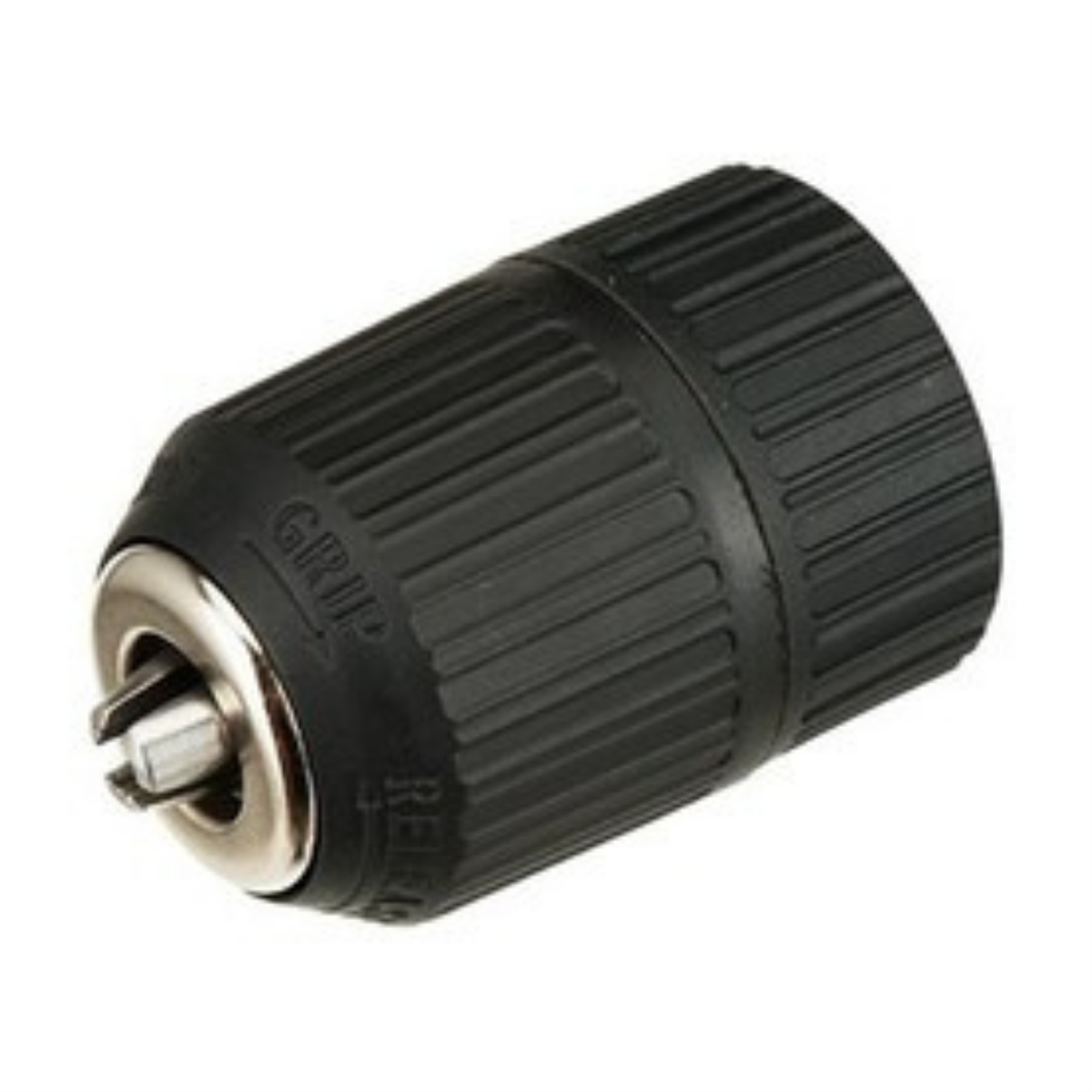 Tomax Supra Plastik Mandren 13 mm 1/2-20 UNF