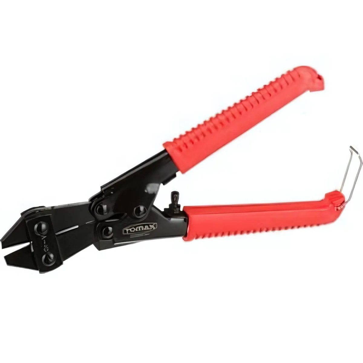 Tomax Tel Kesme Makası 200 mm