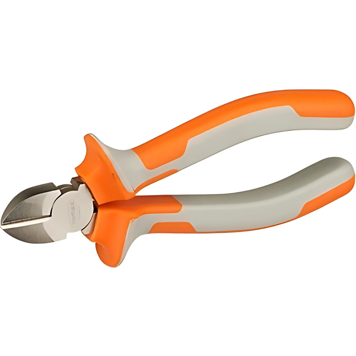 Tomax Yankeski 160 mm