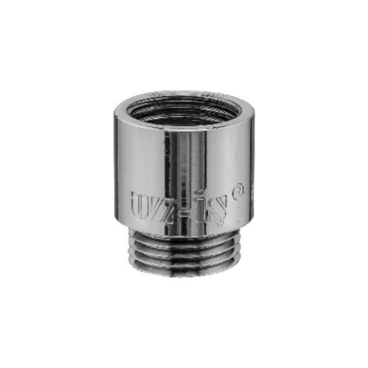 Uziş 2 cm Musluk Uzatma 1/2