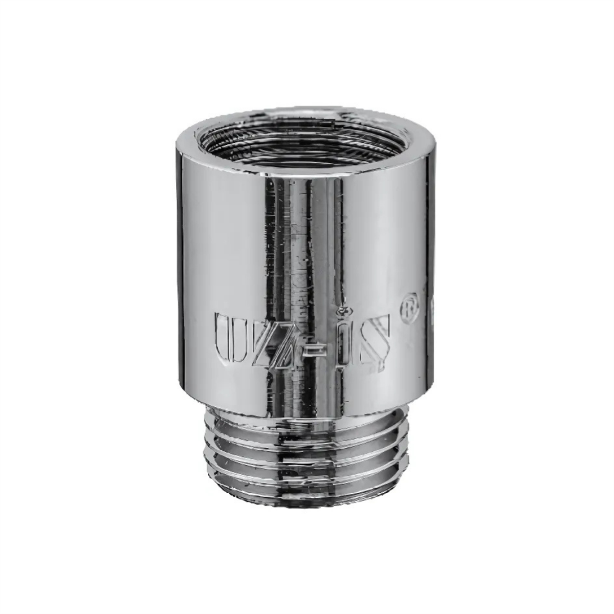 Uziş 3 cm Musluk Uzatma 1/2