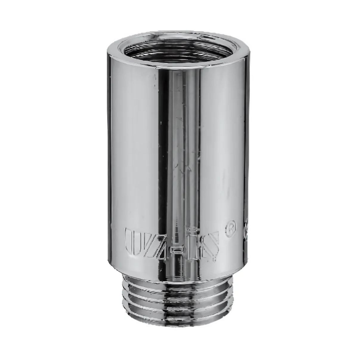Uziş 4 cm Musluk Uzatma 1/2