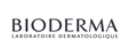 Bioderma