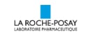 La Roche Posay