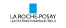 La Roche Posay